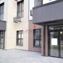 Аренда торгового помещения в ЖК Скандинавия Юг