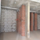 Аренда торгового помещения в ЖК Скандинавия Юг