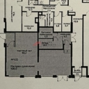 Аренда нежилого помещения в ЖК «Сити-комплекс Мята»
