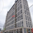 Аренда нежилого помещения в ЖК «Сити-комплекс Мята»