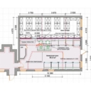 Продажа торгового помещения с арендатором "Wildberries"