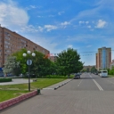 Продажа нежилого помещения свободного назначения 