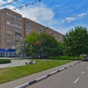 Продажа нежилого помещения свободного назначения 