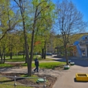 Аренда помещения формата стрит-ритейл