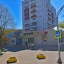 Аренда помещения формата стрит-ритейл