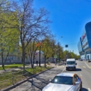 Аренда помещения формата стрит-ритейл