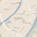 Продажа помещения в ЖК "Саввинская 17"