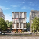 Продажа помещения в ЖК "Саввинская 17"