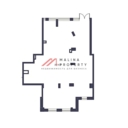 Продажа помещения в Одинцово