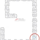 Продажа коммерческого помещения в Люберцах