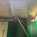 Аренда торгового помещения у метро Маяковская