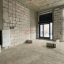 Продажа торгового помещения в ЖК Западный Порт