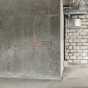 Продажа торгового помещения в ЖК Западный Порт