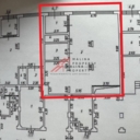 Аренда коммерческого помещения в ЖК Южная Битца