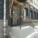 Продажа нежилого помещения рядом с метро Курская