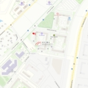 Продажа помещения с арендатором "Почта России"