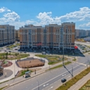 Продажа помещения с арендатором "Почта России"