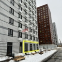 Аренда помещения в ЖК "Бунинские Луга"