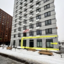 Аренда помещения в ЖК "Бунинские Луга"