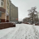 Аренда коммерческого помещения рядом с метро Пролетарская