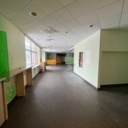 Аренда коммерческого помещения рядом с метро Пролетарская