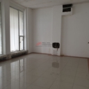 Аренда торгового помещения на Смоленской