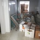 Аренда торгового помещения на Смоленской