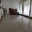 Аренда торгового помещения на Смоленской