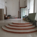 Аренда торгового помещения на Смоленской