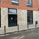 Аренда нежилого помещения в новостройке на Молодежной