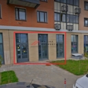 Аренда торгового помещения в ЖК "Мир Митино"