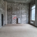 Аренда торгового помещения в ЖК "Жулебино парк"