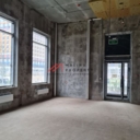 Аренда торгового помещения в ЖК "Жулебино парк"