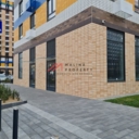 Аренда торгового помещения в ЖК "Жулебино парк"