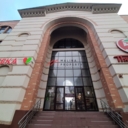 Продажа торгового здания с арендаторами