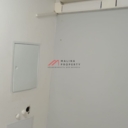 Аренда торгового помещения на Пятницком шоссе