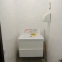 Аренда торгового помещения на Пятницком шоссе