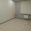 Аренда торгового помещения на Пятницком шоссе