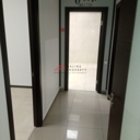 Аренда торгового помещения на Пятницком шоссе