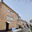 Продажа отдельно стоящего здания с арендаторами в г. Реутов