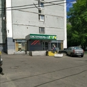 Аренда торгового помещения в 20-ти метрах от метро Коломенская