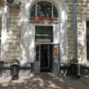 Продажа помещения с арендаторами в районе м. Сокол