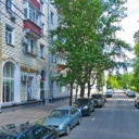 Продажа помещения с арендаторами в районе м. Сокол