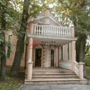 Продажа здания в г. Москва