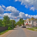 Продажа торгового здания в г. Подольск