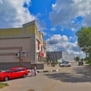 Продажа торгового здания в г. Подольск