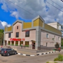 Продажа торгового здания в г. Подольск