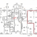 Продажа торгового помещения с алкомаркетом Бристоль