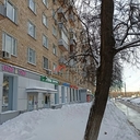 Продажа помещения с арендатором на Ленинском проспекте