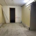 Аренда торгового помещения на Саратовской 